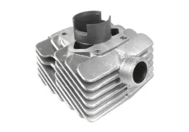 cylinder-60-40mm-tuning-romet-komar-ogar-motorynka