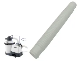 pompa-filtrujaca-intex