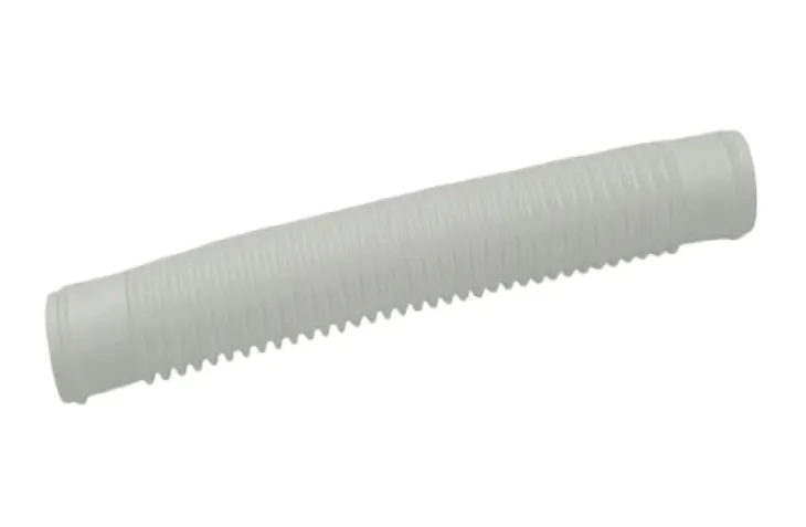 pompa-filtrujaca-intex-producent-intex