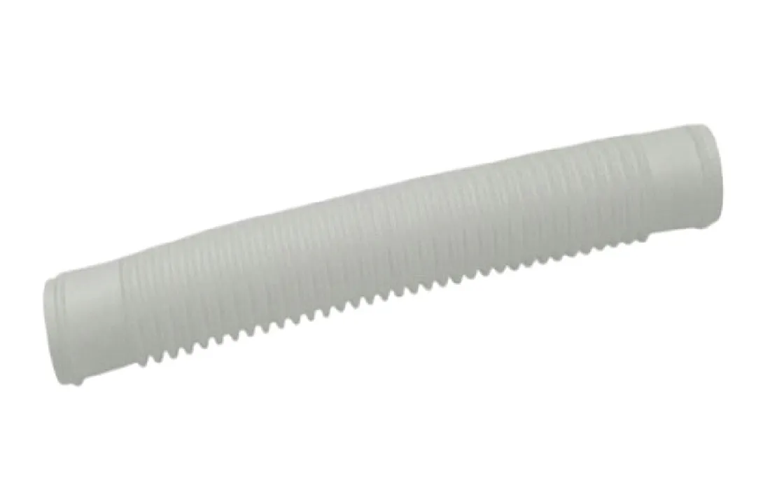 pompa-filtrujaca-intex