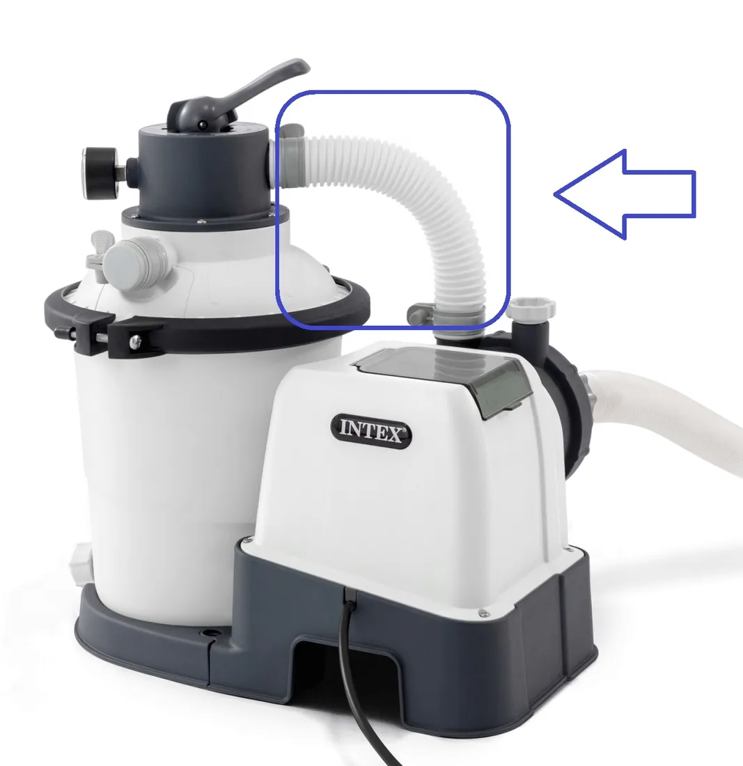 pompa-filtrujaca-intex
