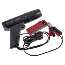 lampa-stroboskopowa-ustawianie-zaplonu-jonnesway