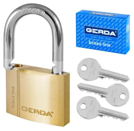 klodka-jarzmowa-na-klucz-gerda