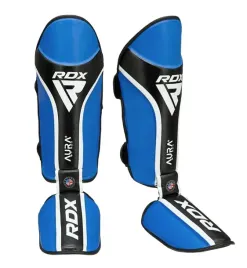 ochraniacze-piszczeli-i-stop-rdx-aura-r-m