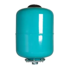 zbiornik-przeponowy-omnigena-8-l