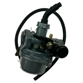 gaznik-jk-pz19-pitbike-kayo-ts90-ts90-r-tsd110-mrf-80-mini-80-runner