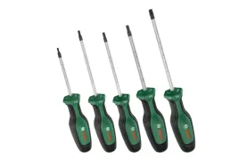 bosch-zestaw-5-wkretakow-recznych-typu-torx