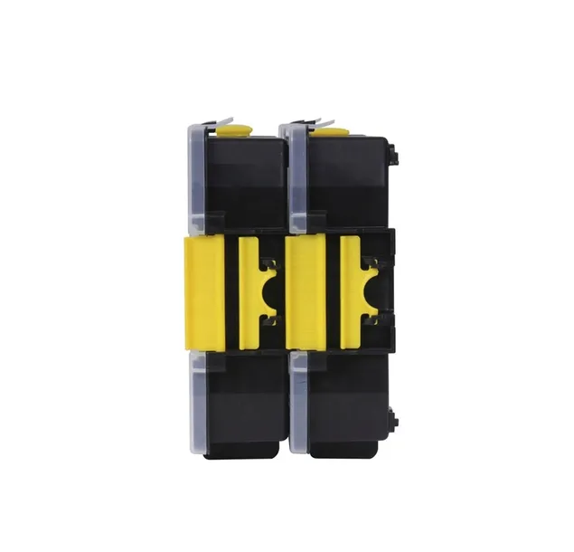 stanley-71-197-organizer-dwustronny-sort-master-marka-stanley