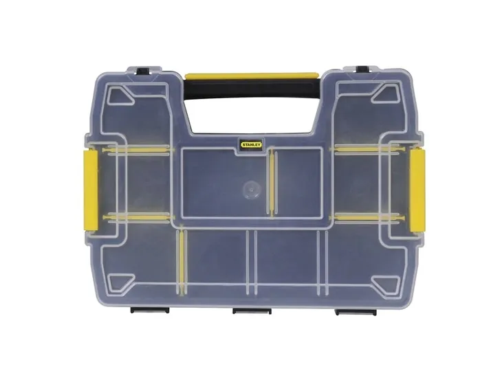 stanley-71-197-organizer-dwustronny-sort-master-pojemnosc-3-l