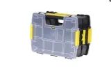 stanley-71-197-organizer-dwustronny-sort-master-wysokosc-produktu-13-4-cm