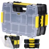 stanley-71-197-organizer-dwustronny-sort-master-szerokosc-produktu-21-5-cm