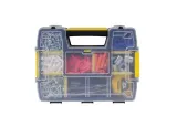 stanley-71-197-organizer-dwustronny-sort-master-dlugosc-30-cm