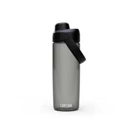 bidon-camelbak-thrive-chug-590-ml-szary