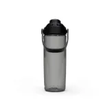 butelka-turystyczna-camelbak-thrive-chug-insulated-sst-590-ml-charcoal-rodzaj-bidon