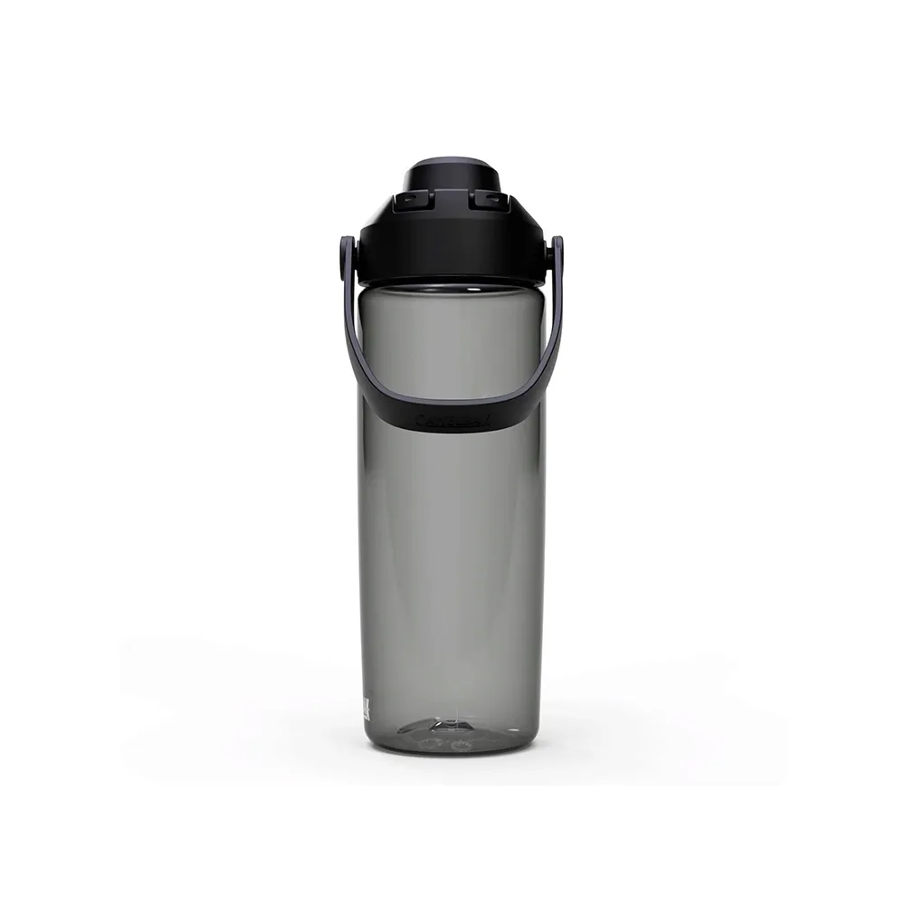 bidon-camelbak-thrive-chug-590-ml-szary