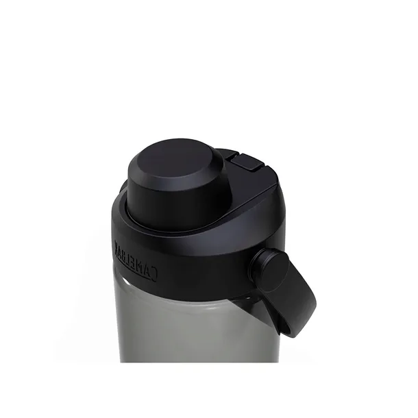 butelka-turystyczna-camelbak-thrive-chug-insulated-sst-590-ml-charcoal-pojemnosc-590-ml