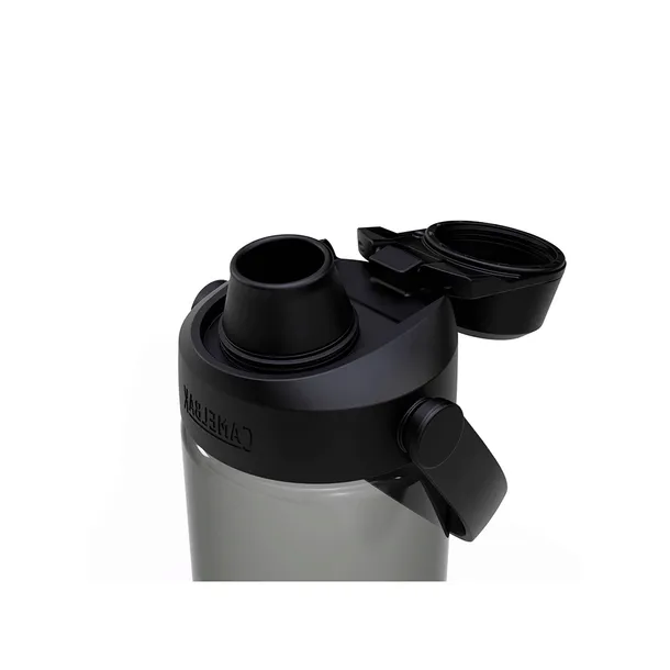butelka-turystyczna-camelbak-thrive-chug-insulated-sst-590-ml-charcoal-wysokosc-15-1-cm