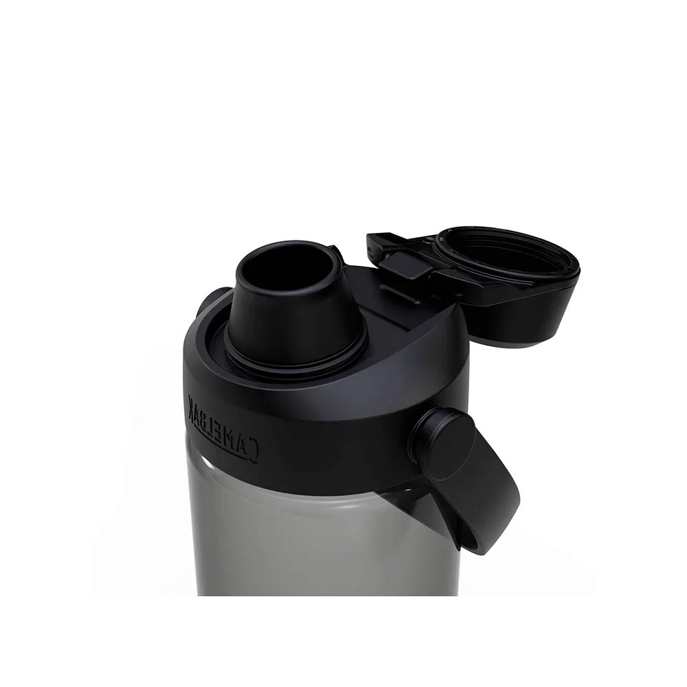 bidon-camelbak-thrive-chug-590-ml-szary