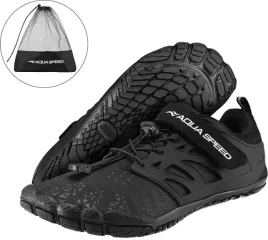 buty-do-wody-na-plaze-plywania-jezowce-aqua-speed-taipan-r-45