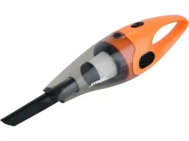 bezprzewodowy-odkurzacz-samochodowy-sthor-82954