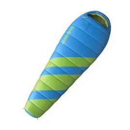 spiwor-husky-malice-80-cm-x-220-cm