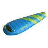 spiwor-husky-malice-4c-rodzaj-syntetyczne