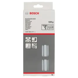 bosch-klej-topliwy-szary-11mm-500g-do-pkp-gkp