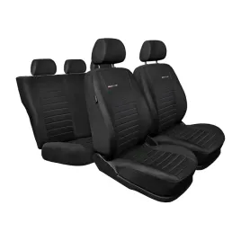 pokrowce-uniwersalne-auto-dekor-toyota-rav4-m1