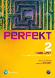 perfekt-2-lo-jezyk-niemiecki-podrecznik-kod-pearson