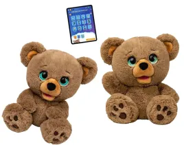 cobi-poe-ai-mis-twoj-bajkomowca-opowie-ci-bajke-zanim-zasniesz-dla-dzieci