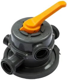 bestway-flowclear-zawor-wielodrozny-do-pompy-58497