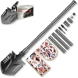 lopata-kempingowa-survivalowa-wielofunkcyjna-24w1-z-kompasem-skladana-83-cm