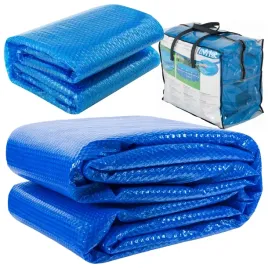 gruba-folia-solarna-pokrywa-termiczna-do-basenu-55-m-bestway-29025-29015