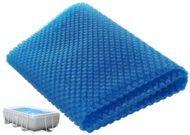 pokrywa-solarna-pasuje-do-basenu-intex-26784-folia-babelkowa-mata-na-basen