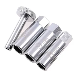 zestaw-kluczy-do-regulacji-zaworow-racing-force