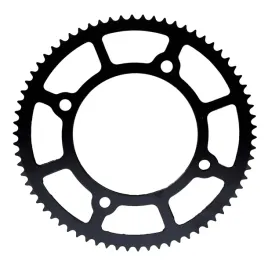 tylna-zebatka-tyl-70t-zebow-219h-mrf-er-pit-bike