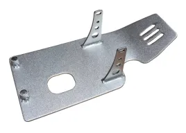 oslona-pod-silnik-silnika-aluminiowa-srebrna-mrf-80-120-140-sm-rc-rc-z-kayo