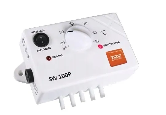 sterownik-tmk-do-pieca-co-wentylatora-i-pompy