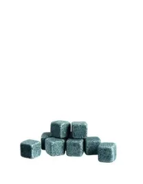 leonardo-kamienie-chlodzace-whisky-rocks-8-spiritii