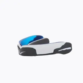 ochraniacz-na-zeby-everlast-t1