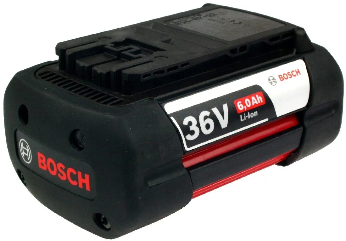akumulator-li-ion-bosch-36-v-6-ah