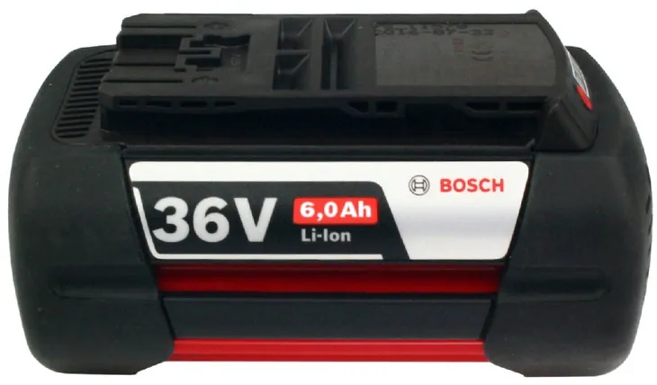 akumulator-36v-60ah-litowo-jonowy-bosch-seria-professional