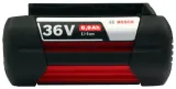 akumulator-36v-60ah-litowo-jonowy-bosch-napiecie-v-36-v