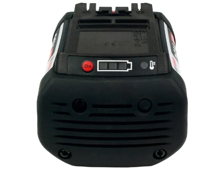 akumulator-36v-60ah-litowo-jonowy-bosch-pojemnosc-akumulatora-6-ah