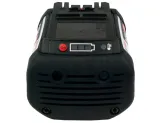 akumulator-36v-60ah-litowo-jonowy-bosch-pojemnosc-akumulatora-6-ah