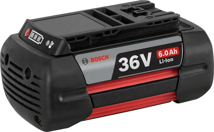 akumulator-36v-60ah-litowo-jonowy-bosch-typ-akumulatora-li-ion