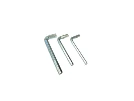 uchwyt-tablicy-rejestracyjnej-uniwersalny-podswietlenie-led-skuter-motocykl