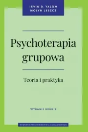 psychoterapia-grupowa-teoria-i-praktyka-irvin-yalom