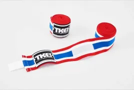 ochraniacz-na-lokcie-top-king-tkhwr-01-thai-flag