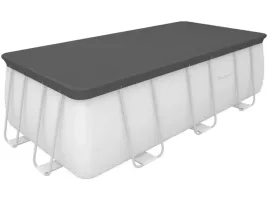 mata-pokrowiec-folia-pasuje-na-basen-bestway-56442